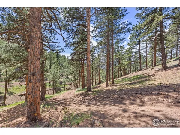 $949,000 | 3561 Sunshine Canyon Drive, Boulder, CO 80302