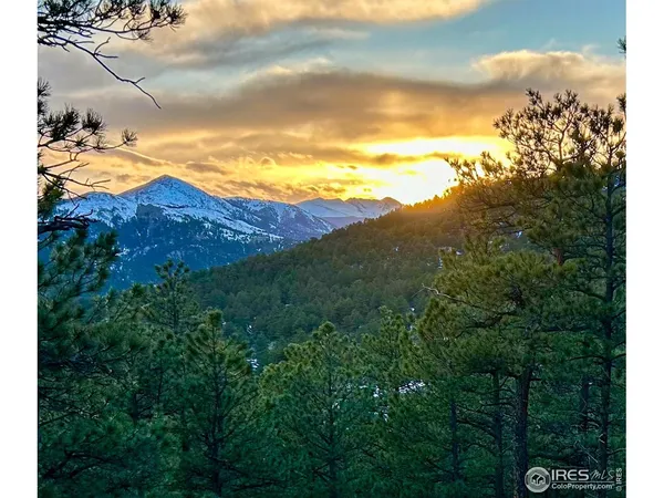 $949,000 | 3561 Sunshine Canyon Drive, Boulder, CO 80302