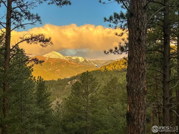 $949,000 | 3561 Sunshine Canyon Drive, Boulder, CO 80302