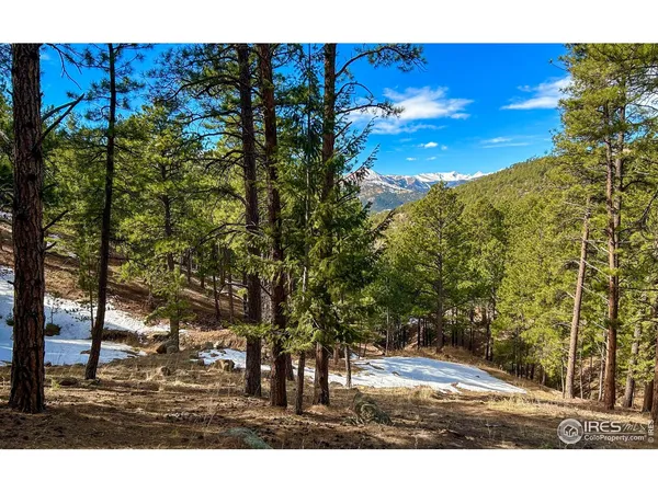 $949,000 | 3561 Sunshine Canyon Drive, Boulder, CO 80302