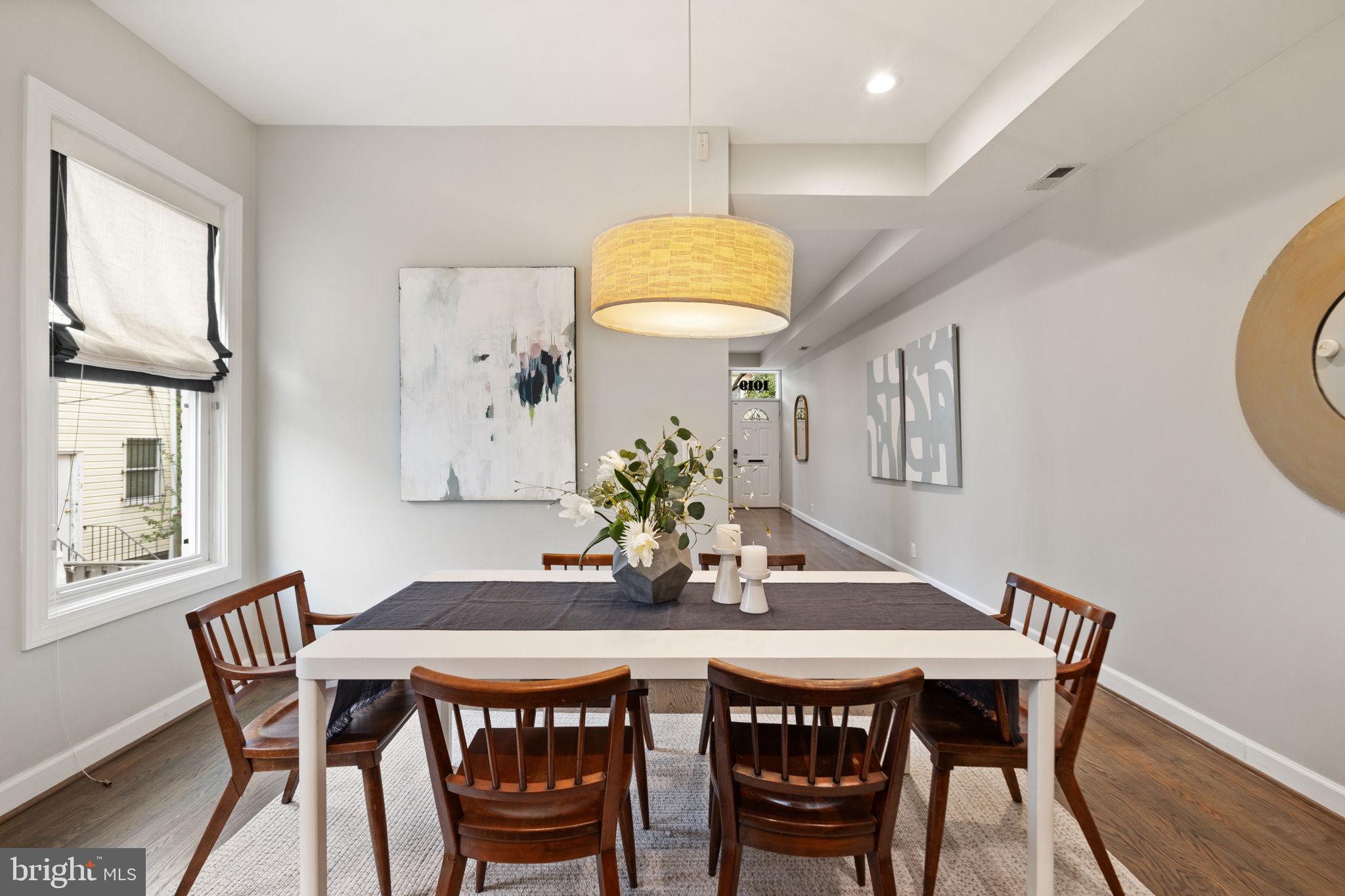 1019 10th Street Northeast Washington, DC 20002 - Photo 15 of 69