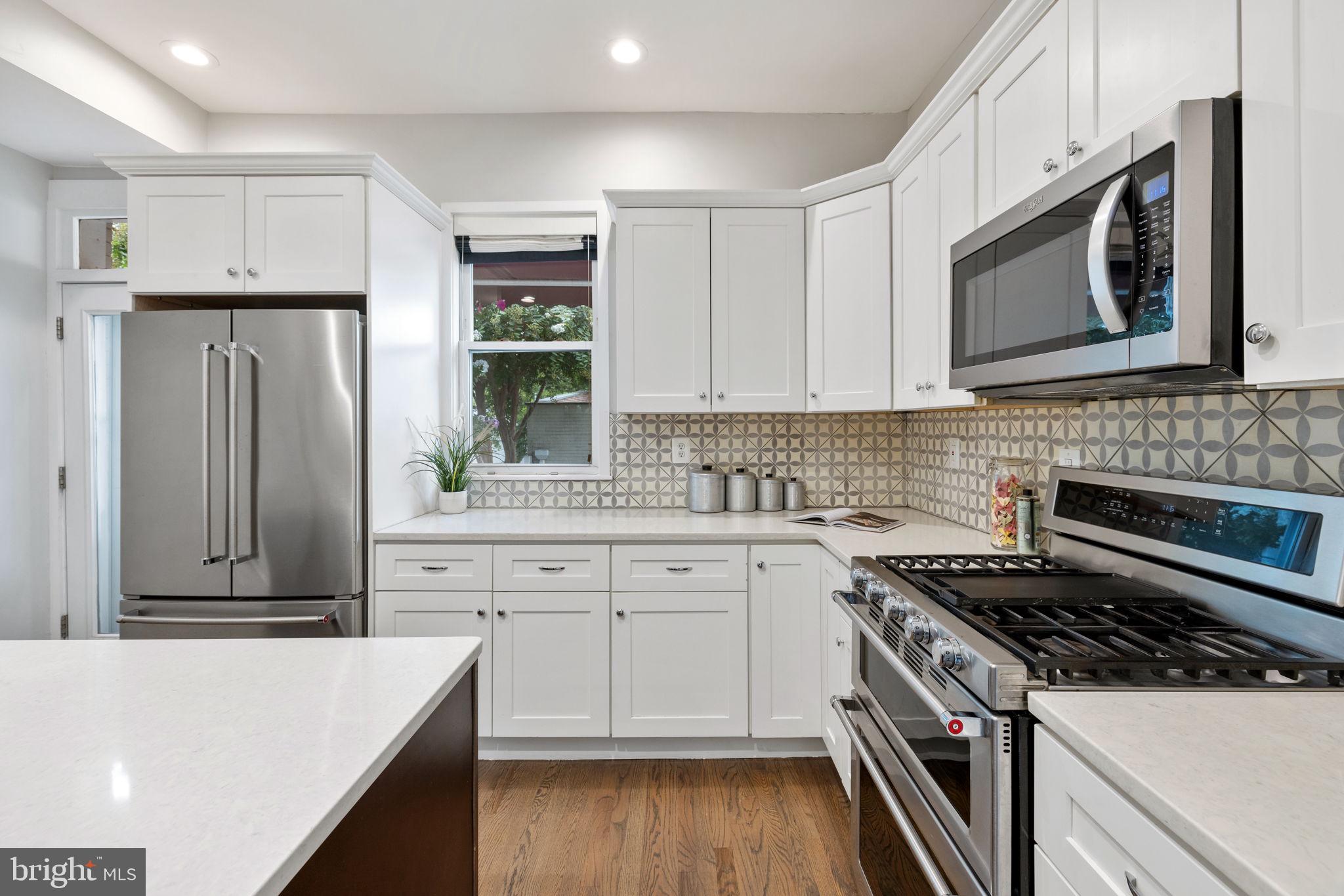 1019 10th Street Northeast Washington, DC 20002 - Photo 17 of 69