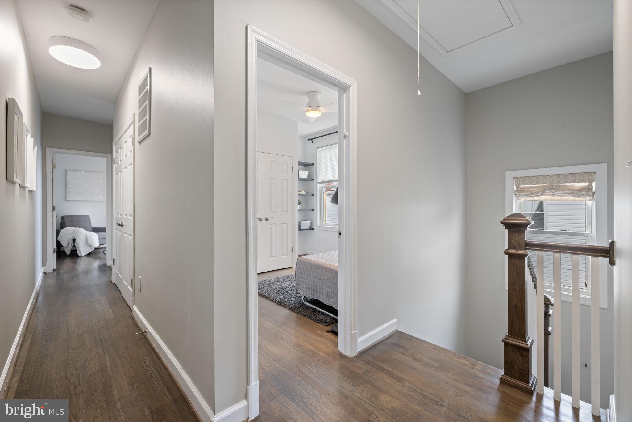 1019 10th Street Northeast Washington, DC 20002 - Photo 26 of 69