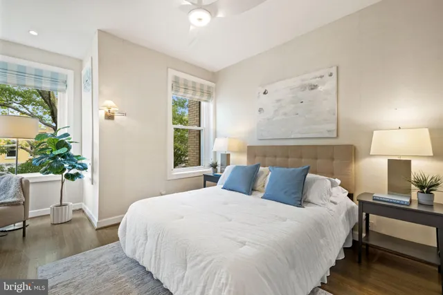 $1,225,000 | 1019 10th Street Northeast, Washington, DC 20002