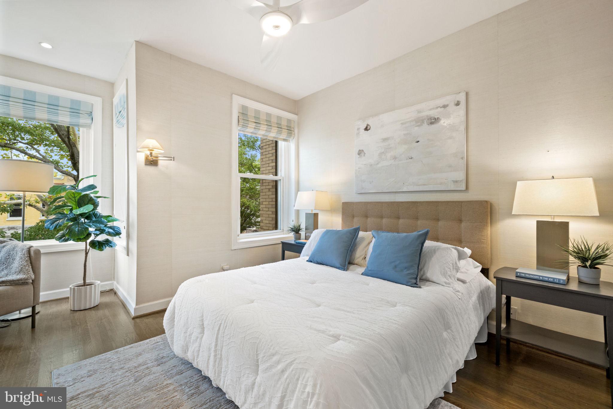 1019 10th Street Northeast Washington, DC 20002 - Photo 29 of 69