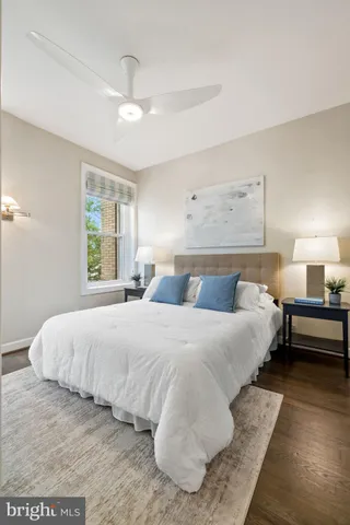 $1,225,000 | 1019 10th Street Northeast, Washington, DC 20002