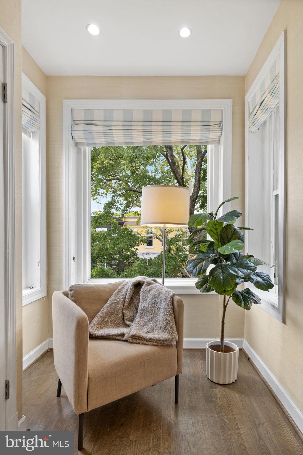 1019 10th Street Northeast Washington, DC 20002 - Photo 31 of 69