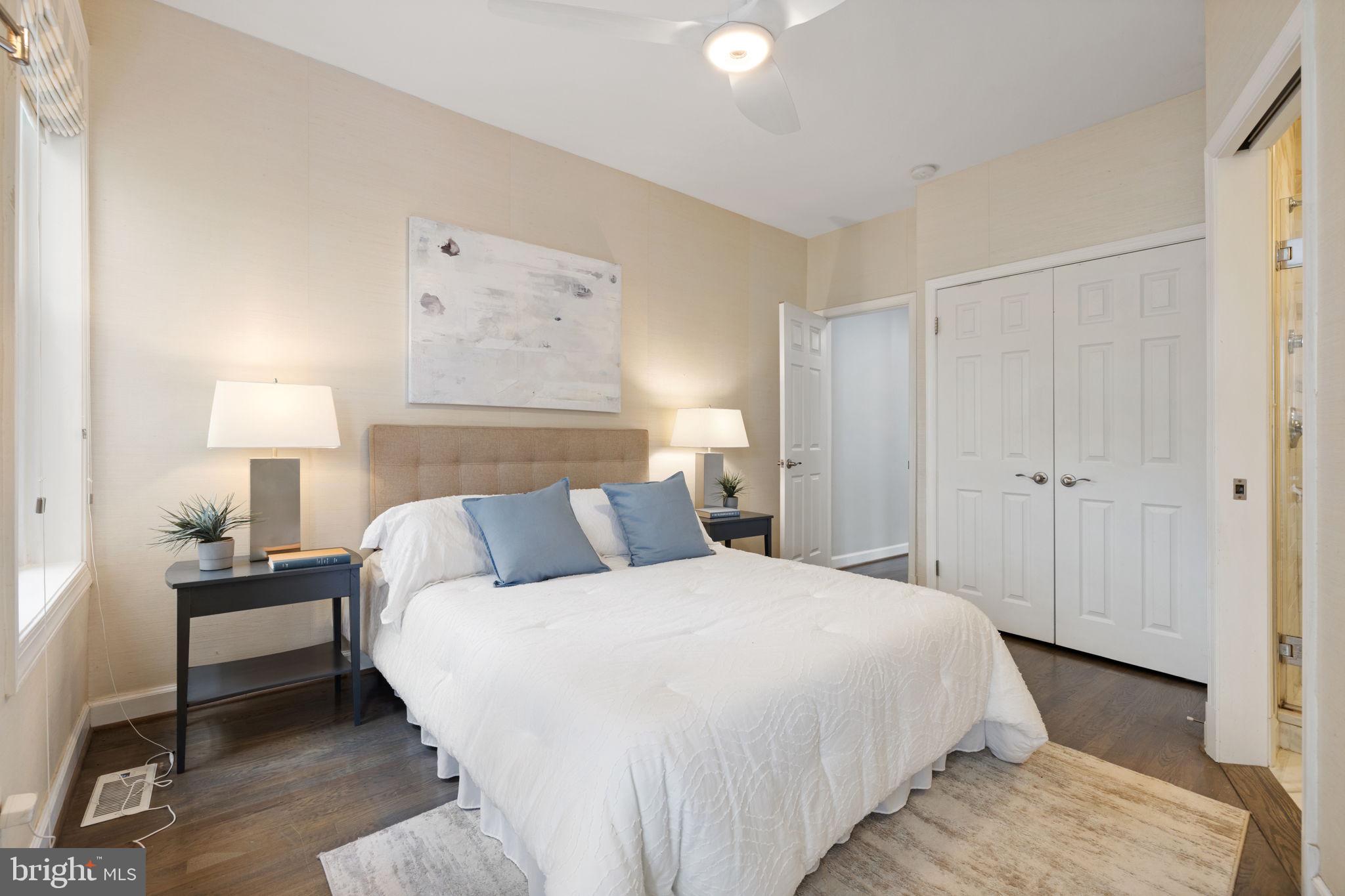 1019 10th Street Northeast Washington, DC 20002 - Photo 32 of 69