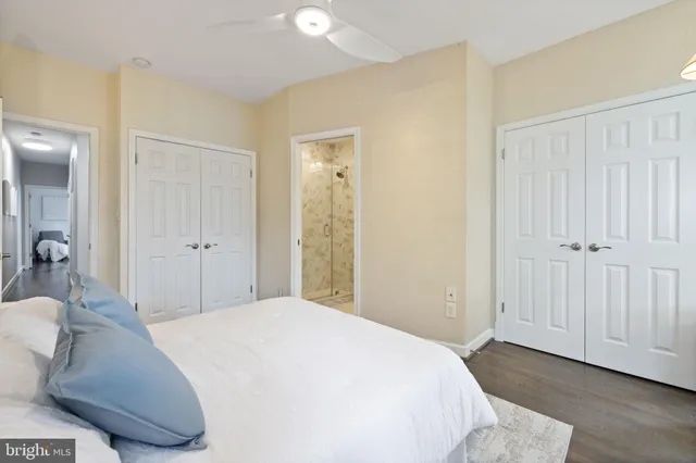 $1,225,000 | 1019 10th Street Northeast, Washington, DC 20002