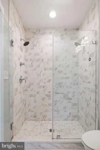 $1,225,000 | 1019 10th Street Northeast, Washington, DC 20002