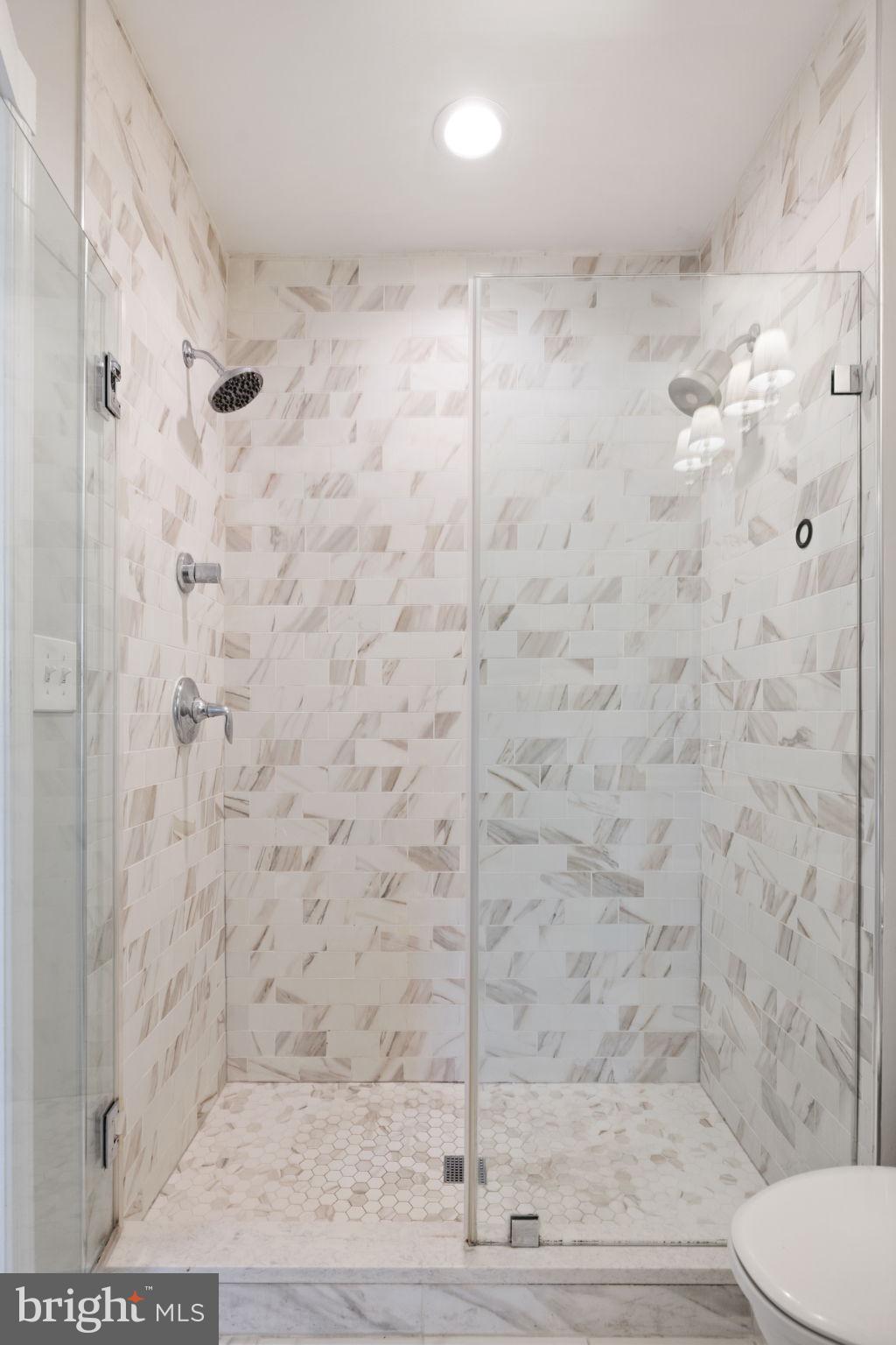 1019 10th Street Northeast Washington, DC 20002 - Photo 35 of 69