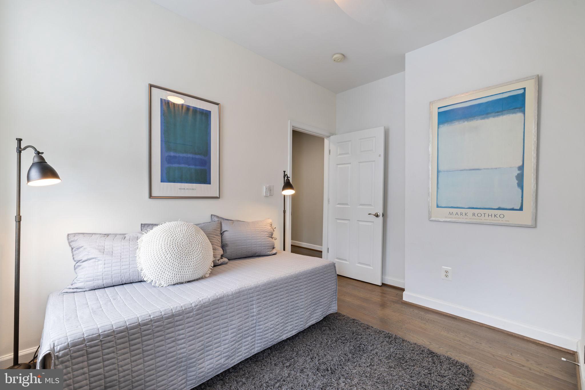 1019 10th Street Northeast Washington, DC 20002 - Photo 37 of 69