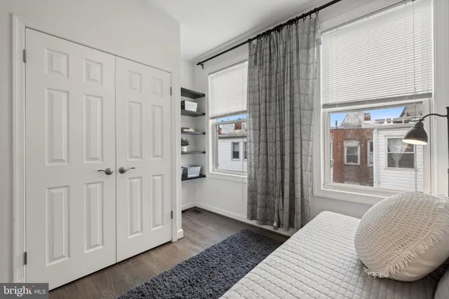 $1,225,000 | 1019 10th Street Northeast, Washington, DC 20002