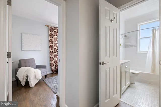 $1,225,000 | 1019 10th Street Northeast, Washington, DC 20002