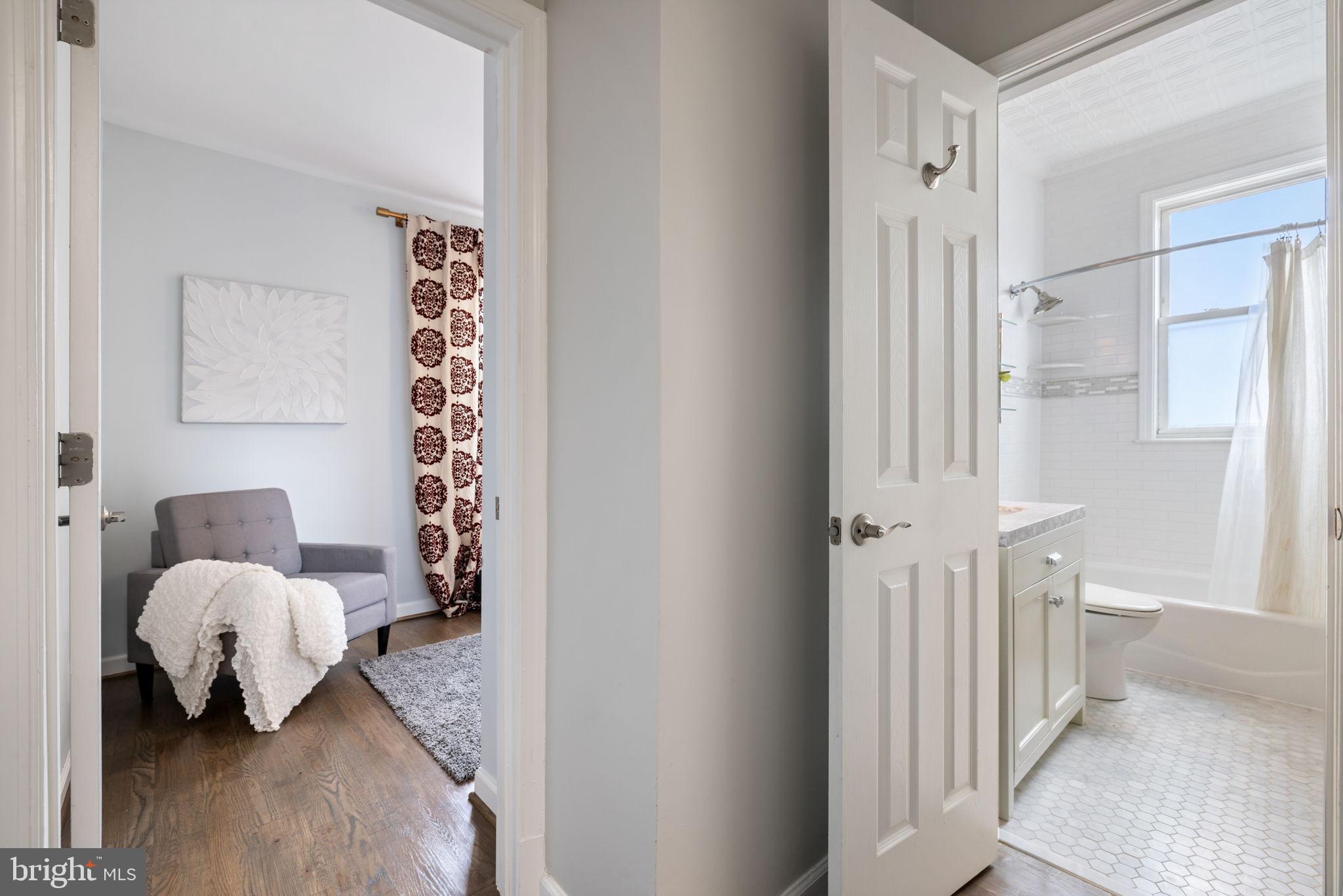 1019 10th Street Northeast Washington, DC 20002 - Photo 39 of 69