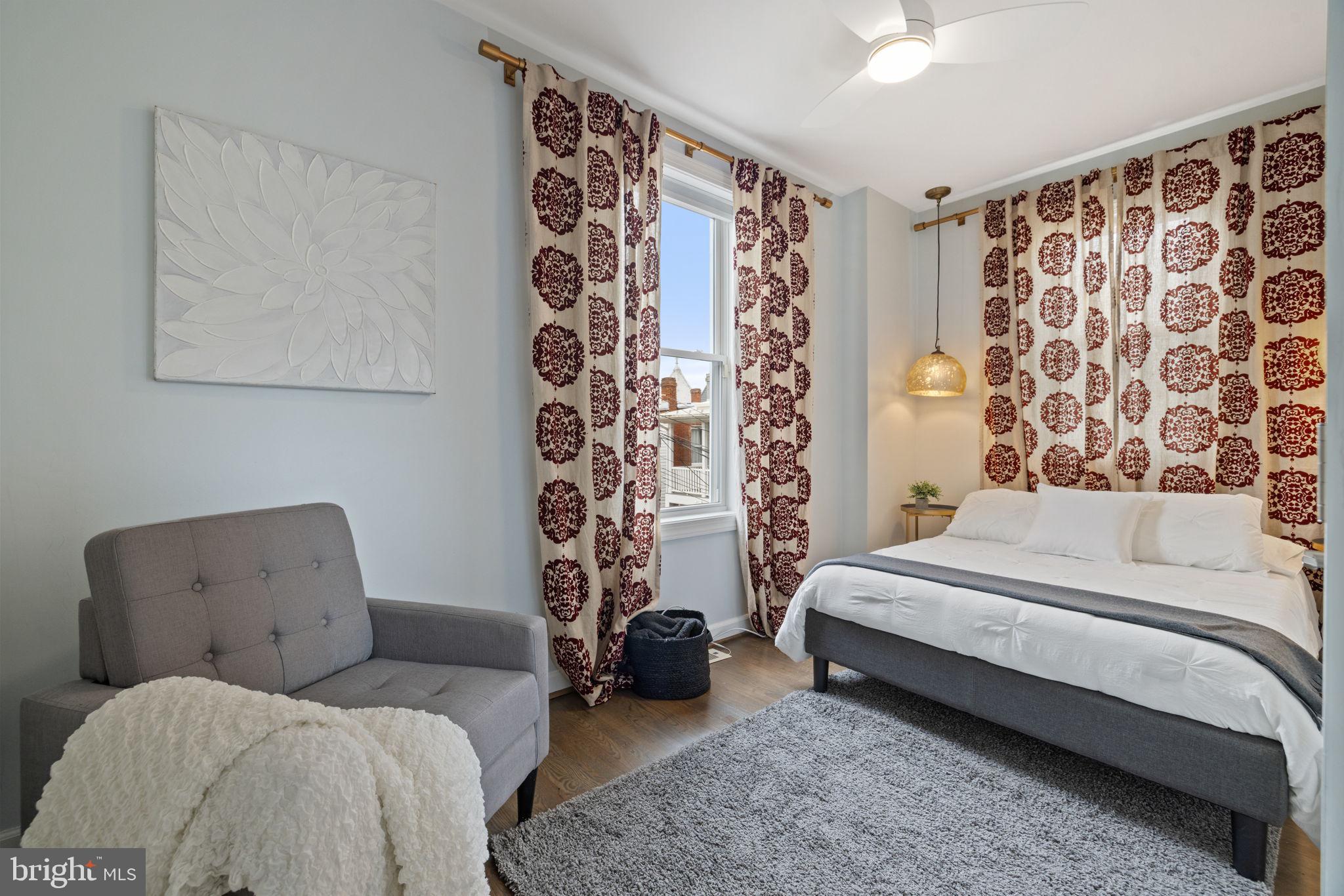 1019 10th Street Northeast Washington, DC 20002 - Photo 41 of 69