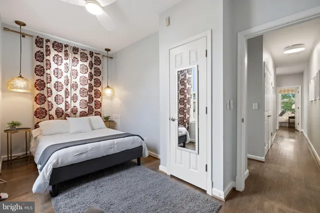 $1,225,000 | 1019 10th Street Northeast, Washington, DC 20002