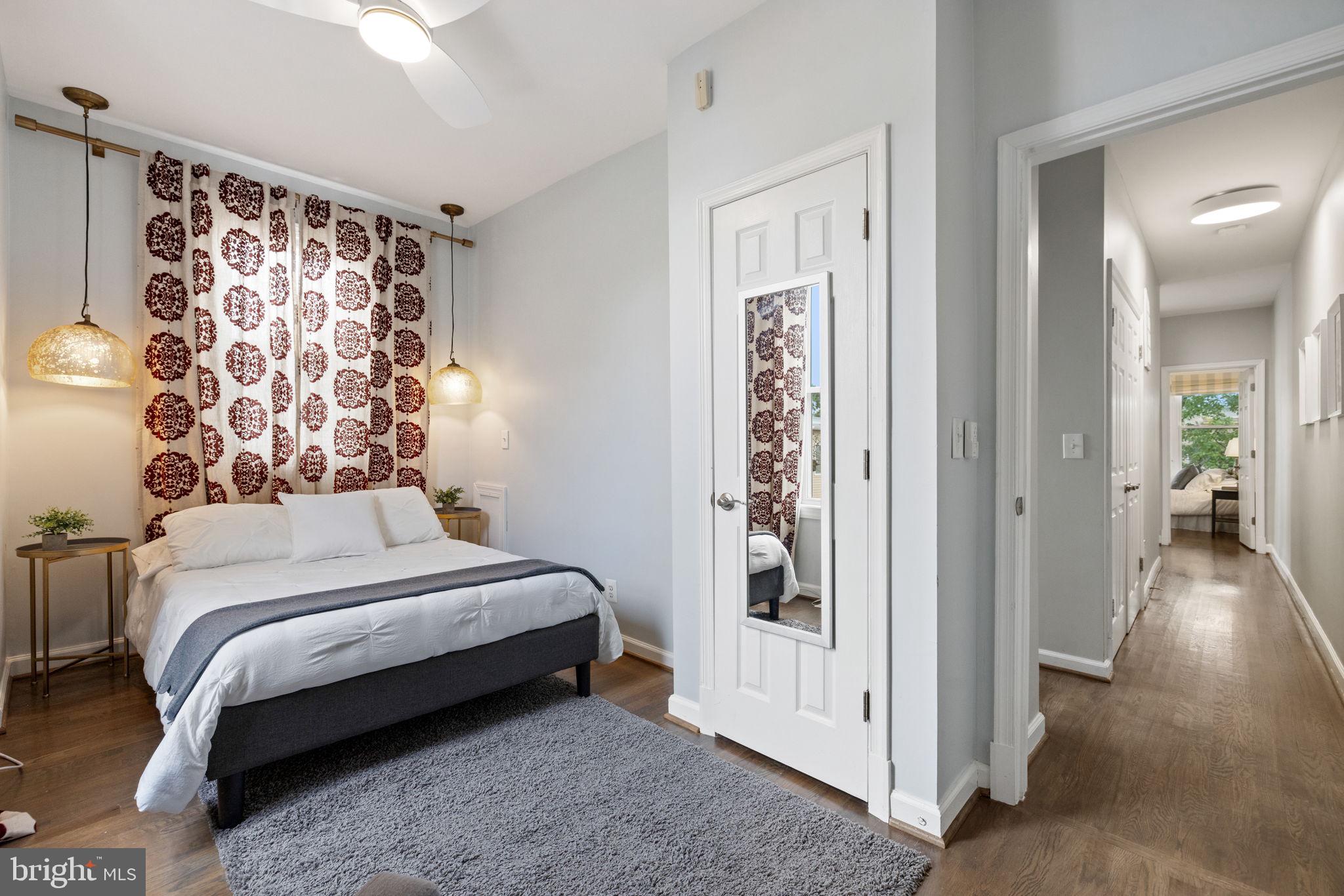 1019 10th Street Northeast Washington, DC 20002 - Photo 42 of 69