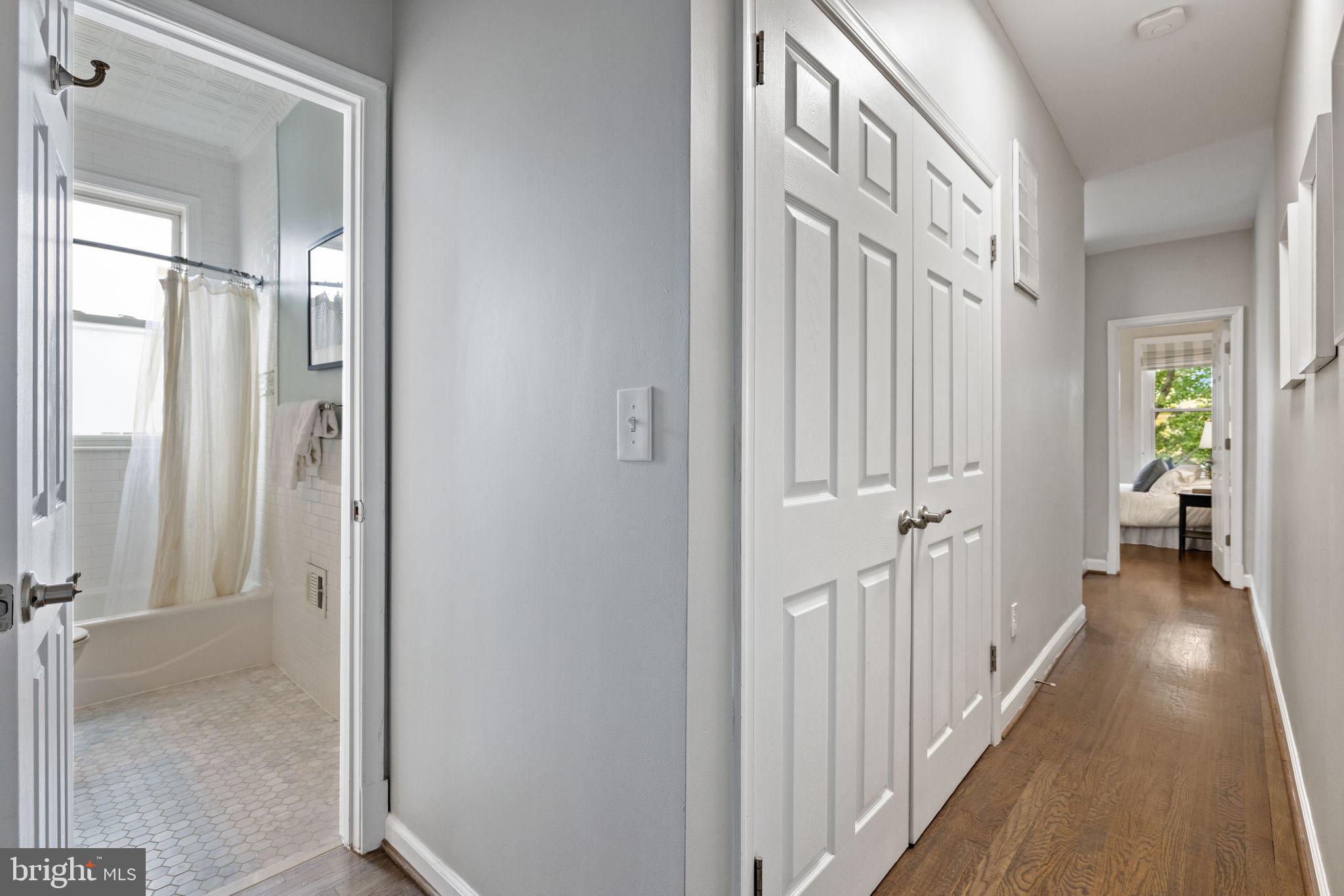 1019 10th Street Northeast Washington, DC 20002 - Photo 43 of 69