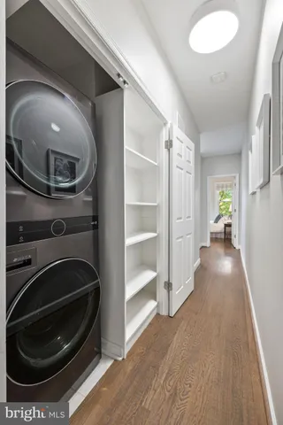 $1,225,000 | 1019 10th Street Northeast, Washington, DC 20002