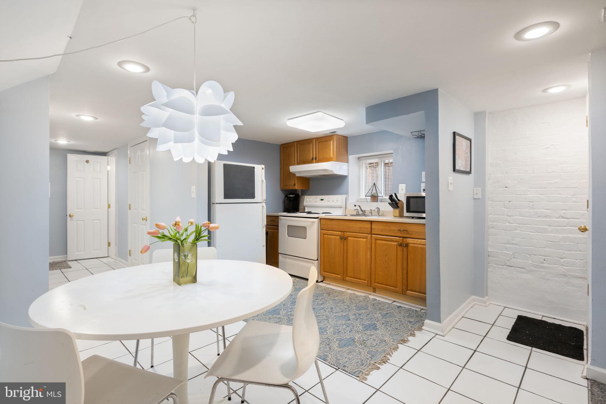 1019 10th Street Northeast Washington, DC 20002 - Photo 46 of 69