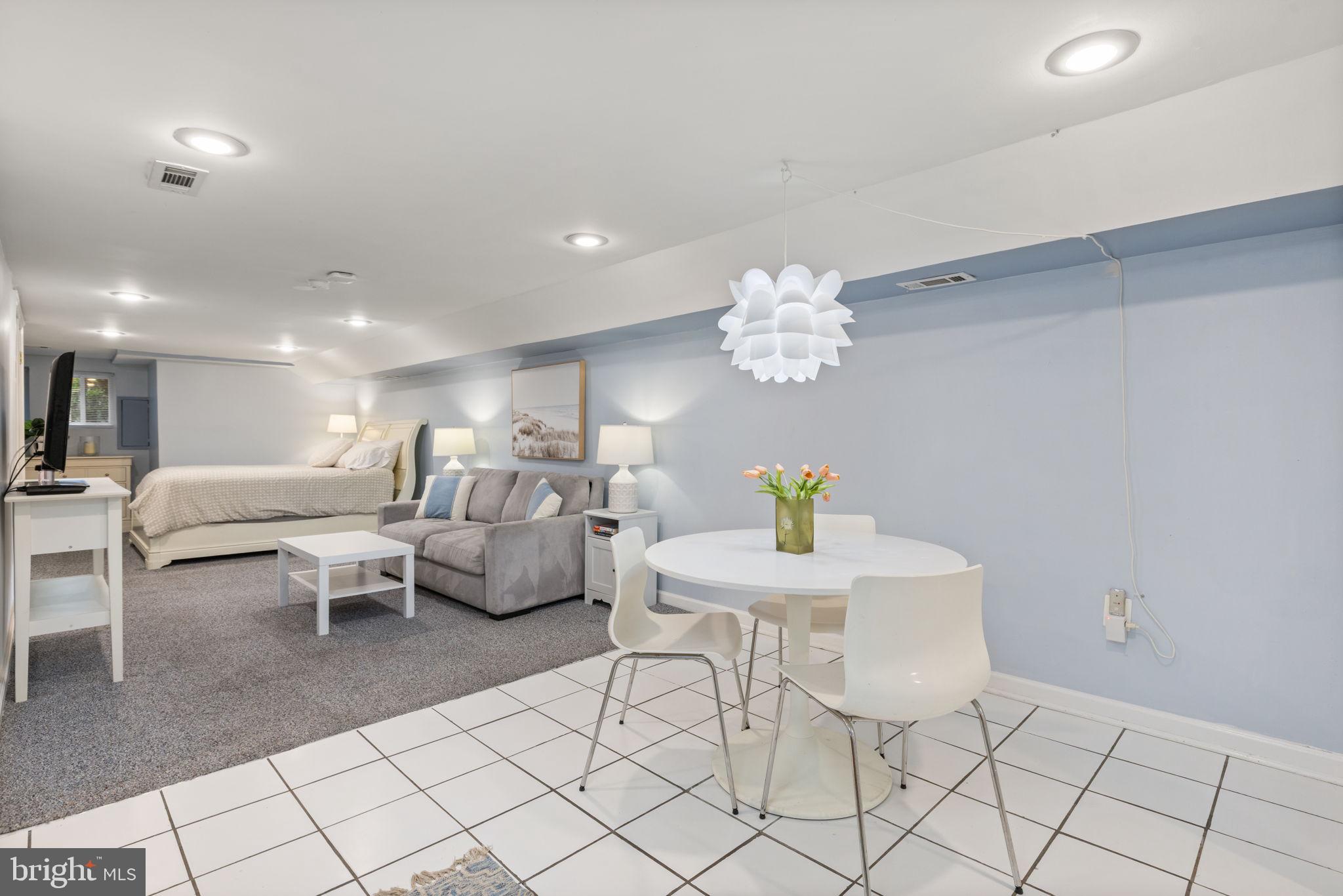 1019 10th Street Northeast Washington, DC 20002 - Photo 48 of 69