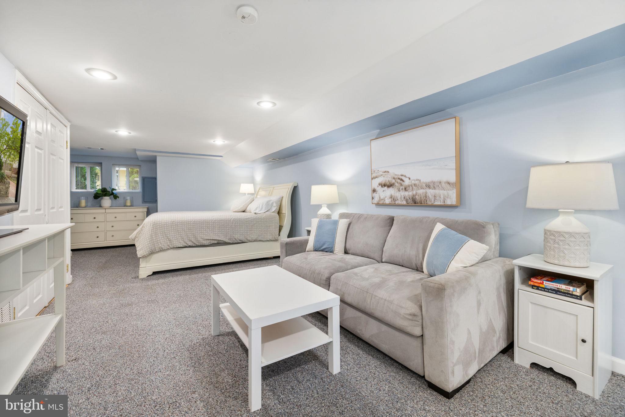 1019 10th Street Northeast Washington, DC 20002 - Photo 50 of 69