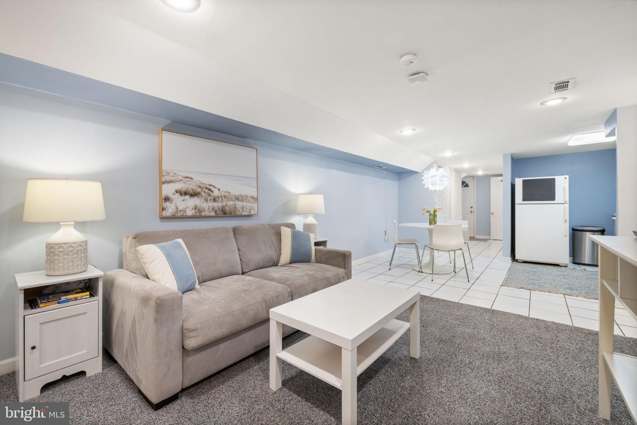 1019 10th Street Northeast Washington, DC 20002 - Photo 51 of 69