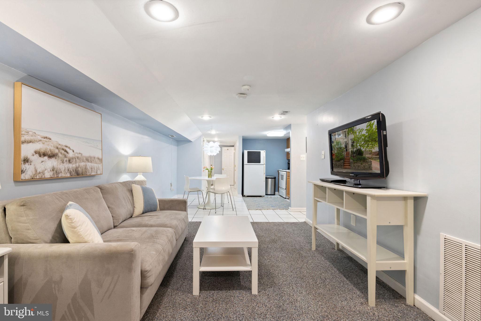 1019 10th Street Northeast Washington, DC 20002 - Photo 54 of 69