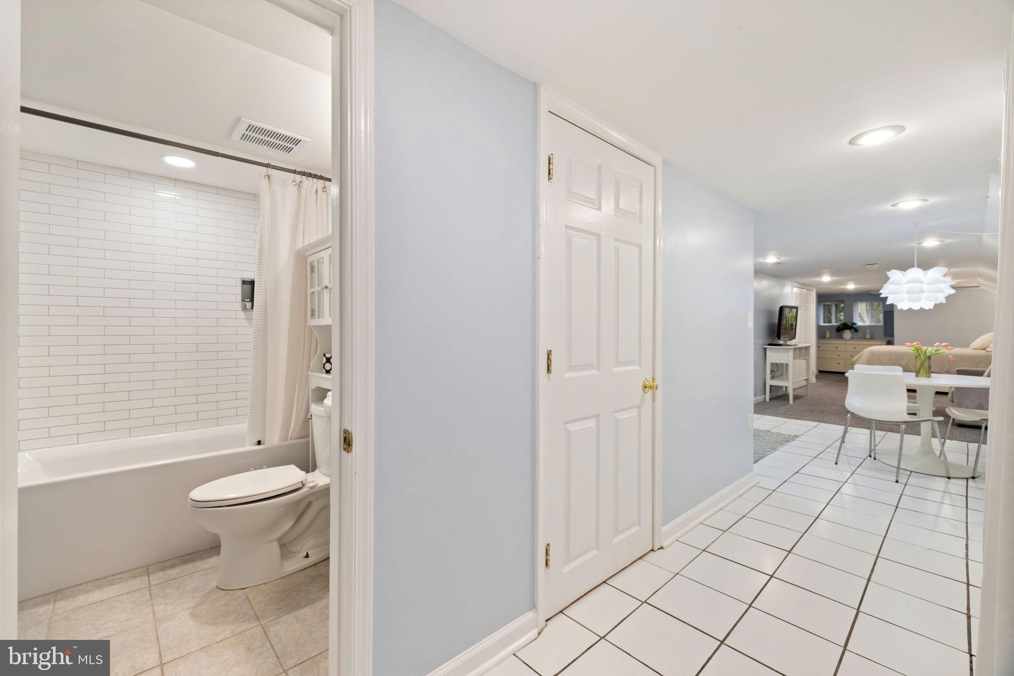 1019 10th Street Northeast Washington, DC 20002 - Photo 55 of 69