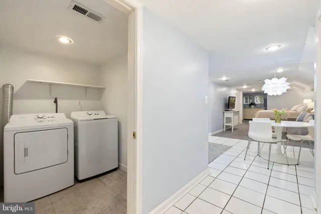 $1,225,000 | 1019 10th Street Northeast, Washington, DC 20002