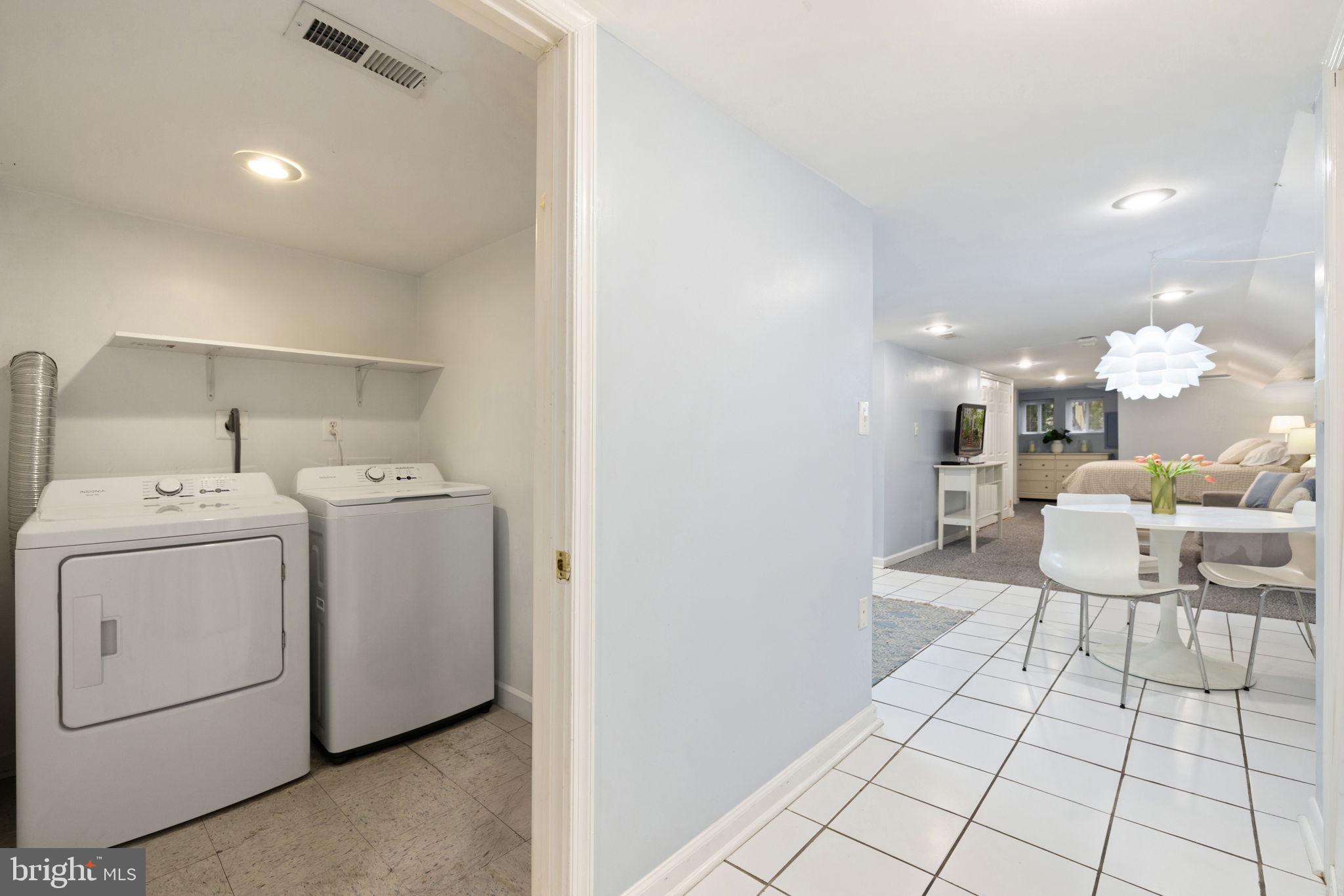 1019 10th Street Northeast Washington, DC 20002 - Photo 57 of 69