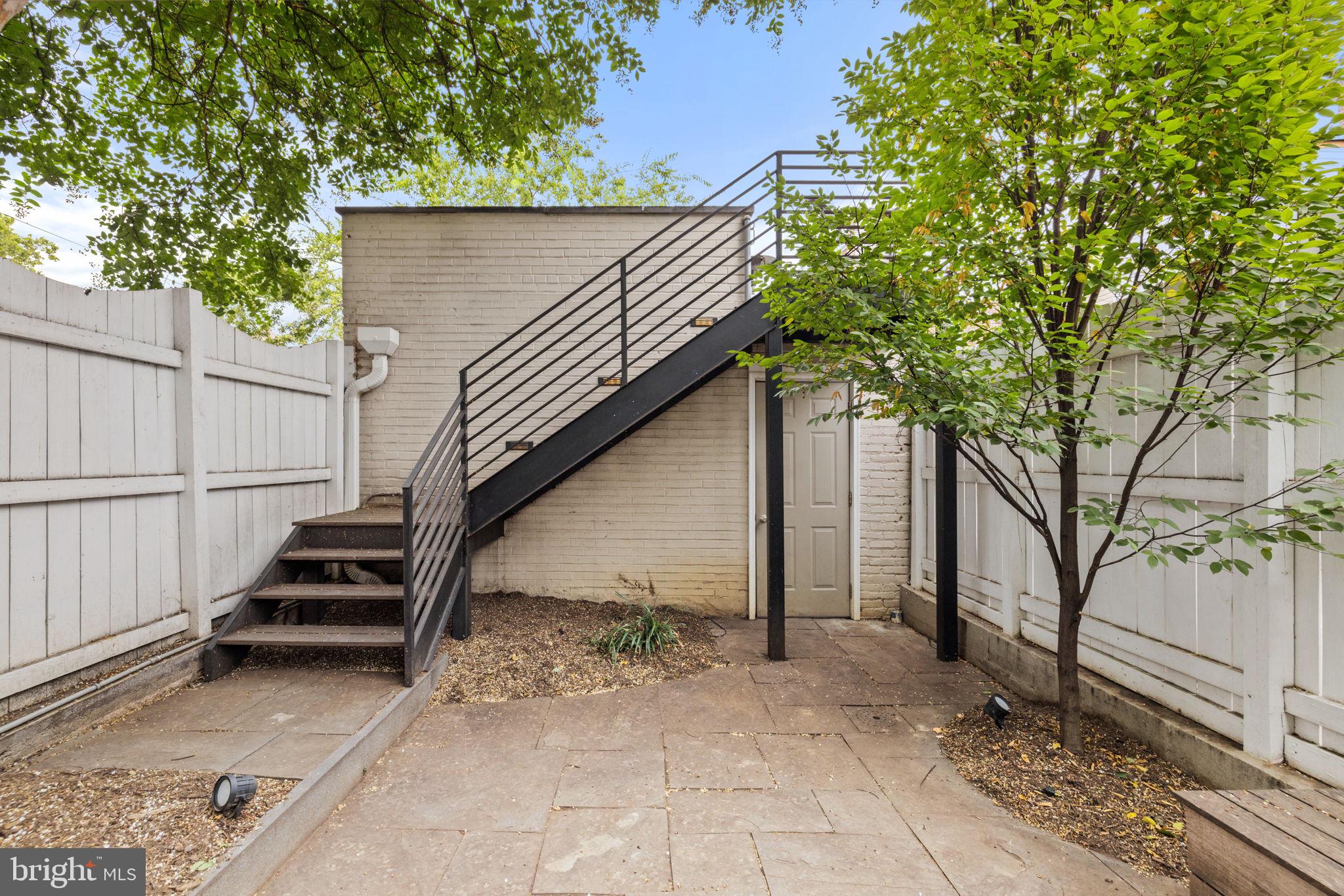 1019 10th Street Northeast Washington, DC 20002 - Photo 65 of 69