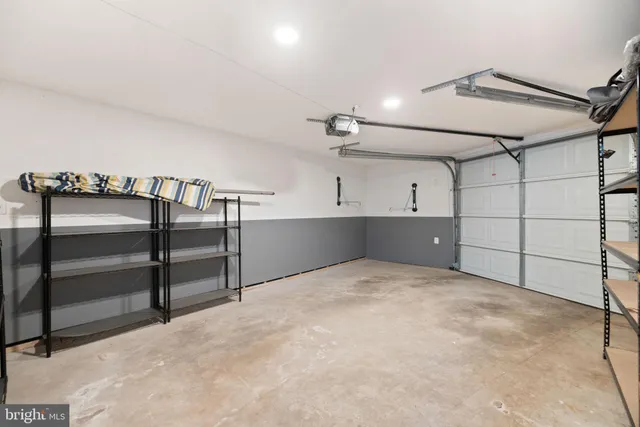 $1,225,000 | 1019 10th Street Northeast, Washington, DC 20002