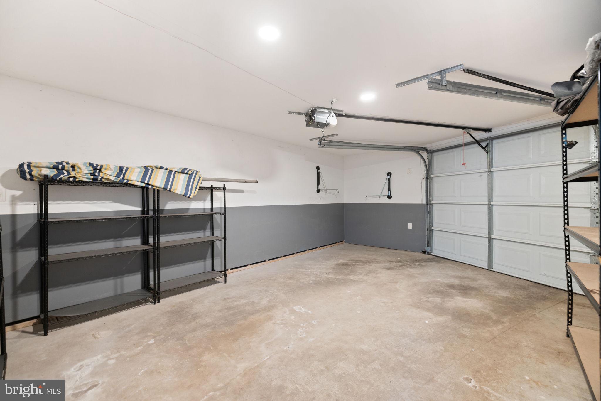 1019 10th Street Northeast Washington, DC 20002 - Photo 66 of 69