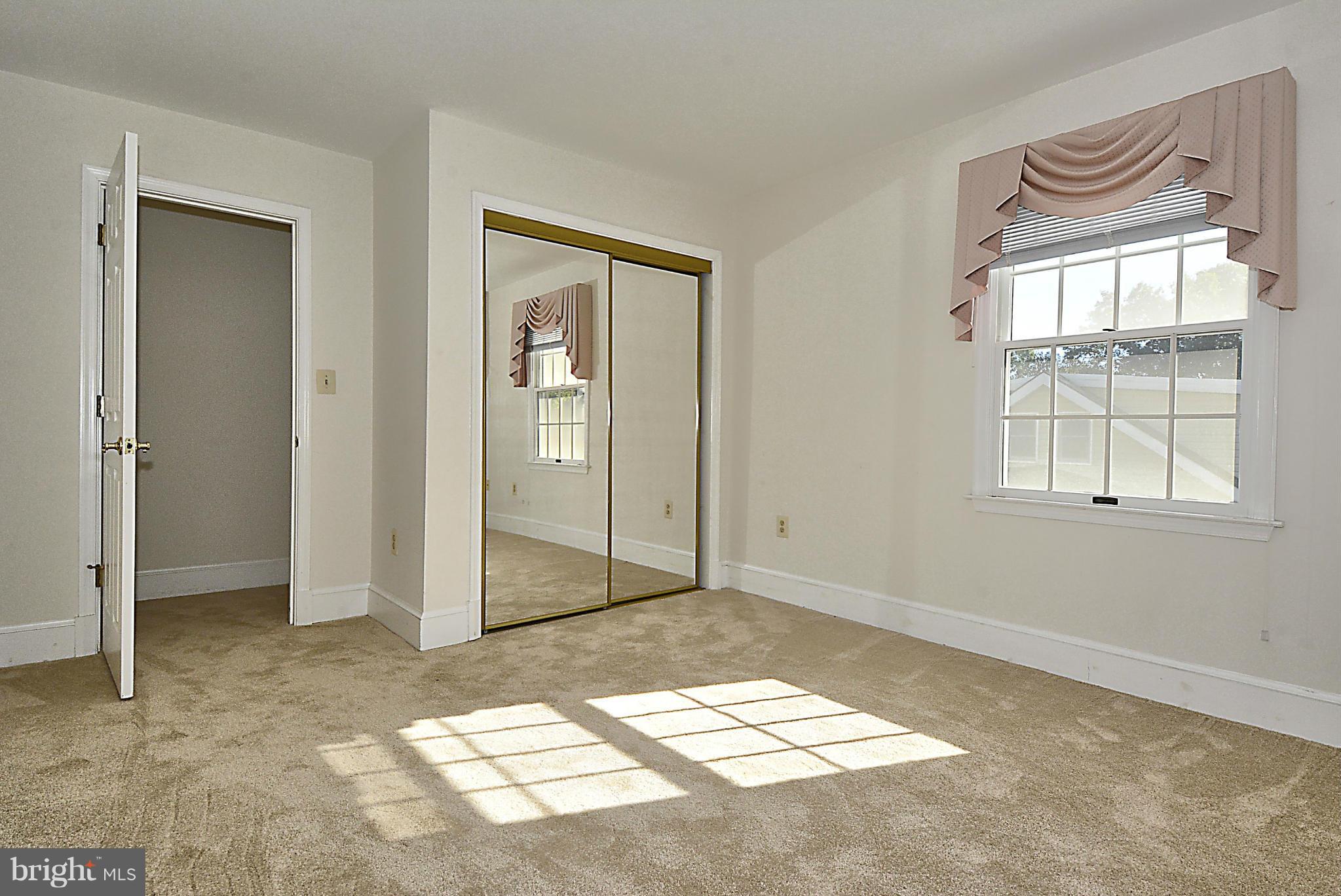 726 Tyler Point Road Deale, MD 20751 - Photo 20 of 30 Bedroom 1