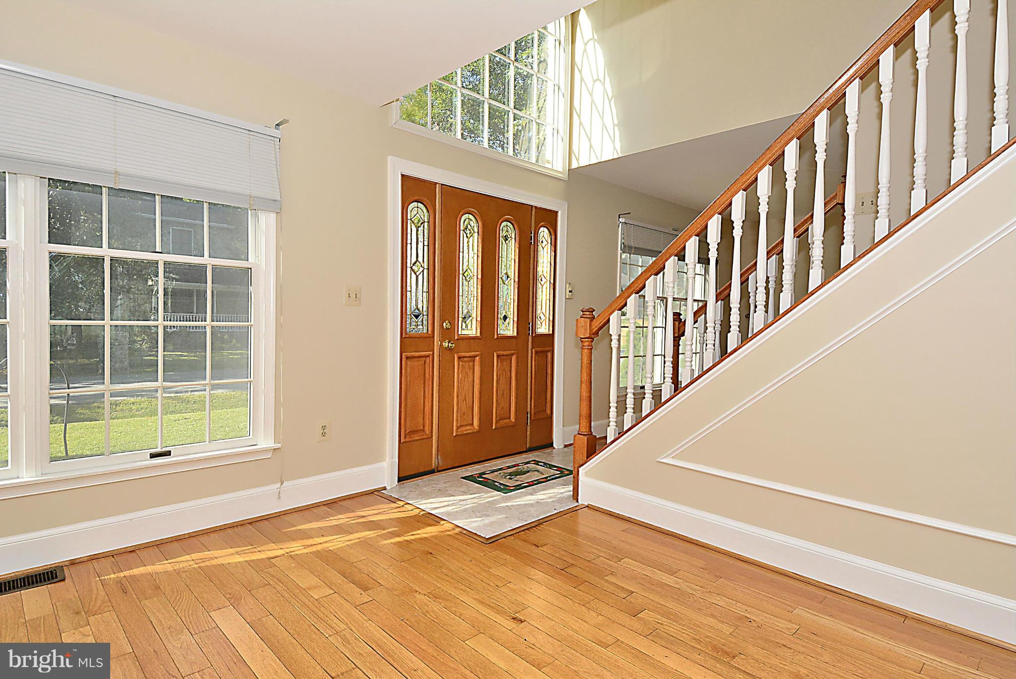 726 Tyler Point Road Deale, MD 20751 - Photo 3 of 30 Interior (General)