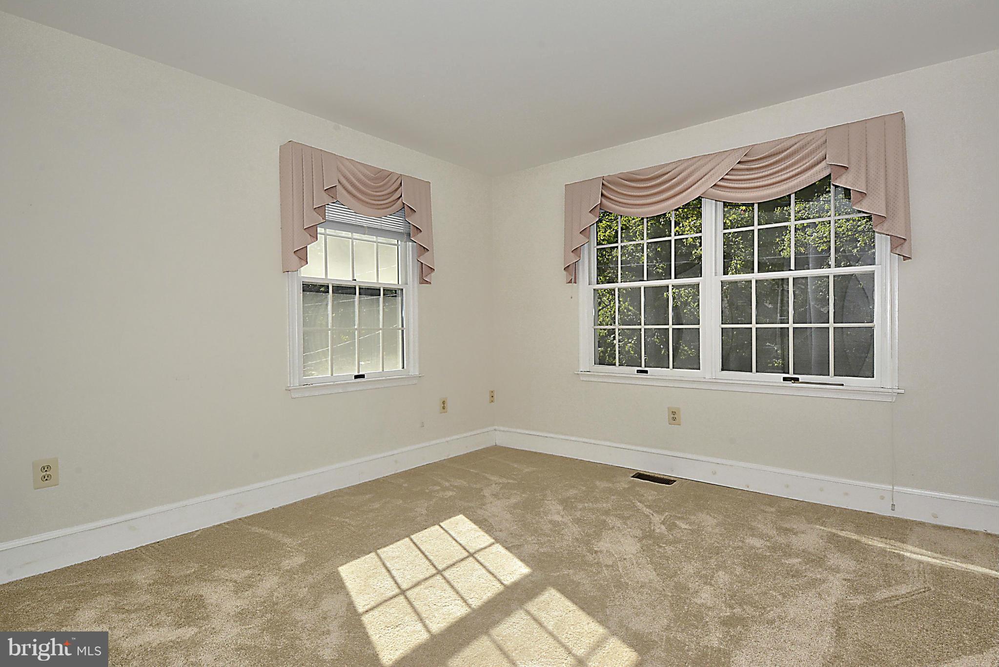 726 Tyler Point Road Deale, MD 20751 - Photo 21 of 30 Bedroom 2