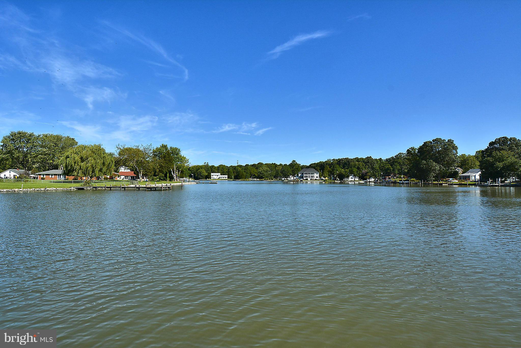 726 Tyler Point Road Deale, MD 20751 - Photo 28 of 30 View