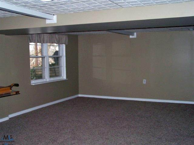 4970 Atkins Road North Street, MI 48049 - Photo 17 of 27 31135580-17.JPG