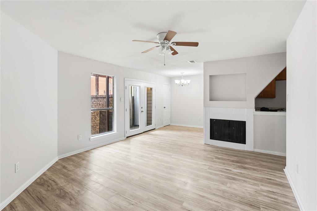 9809 Walnut Street, Unit E107 Dallas, TX 75243 - Photo 11 of 29