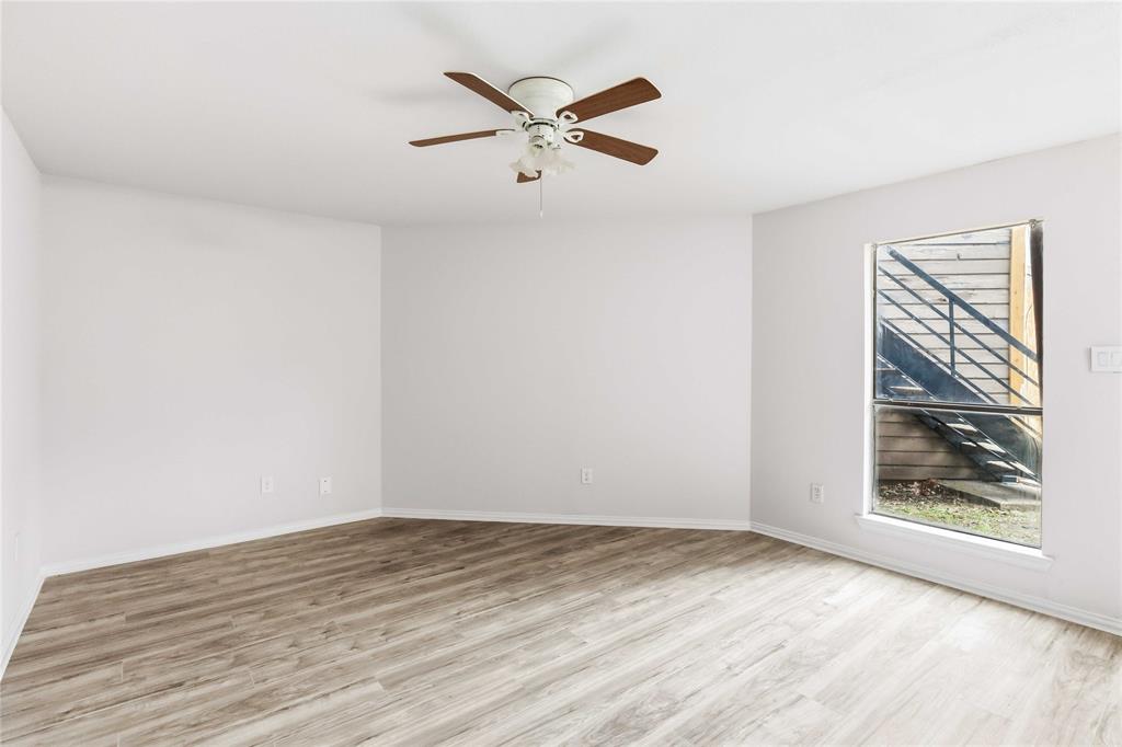 9809 Walnut Street, Unit E107 Dallas, TX 75243 - Photo 12 of 29