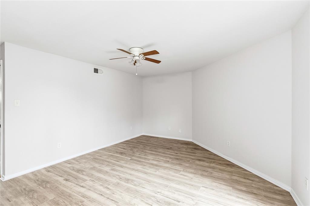 9809 Walnut Street, Unit E107 Dallas, TX 75243 - Photo 13 of 29