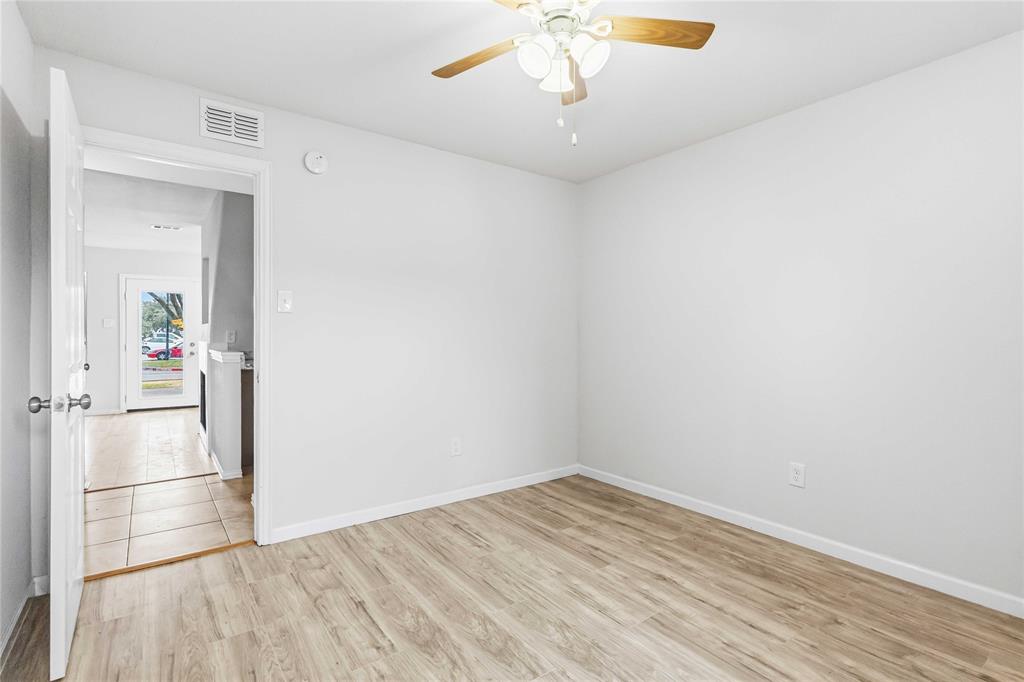 9809 Walnut Street, Unit E107 Dallas, TX 75243 - Photo 25 of 29