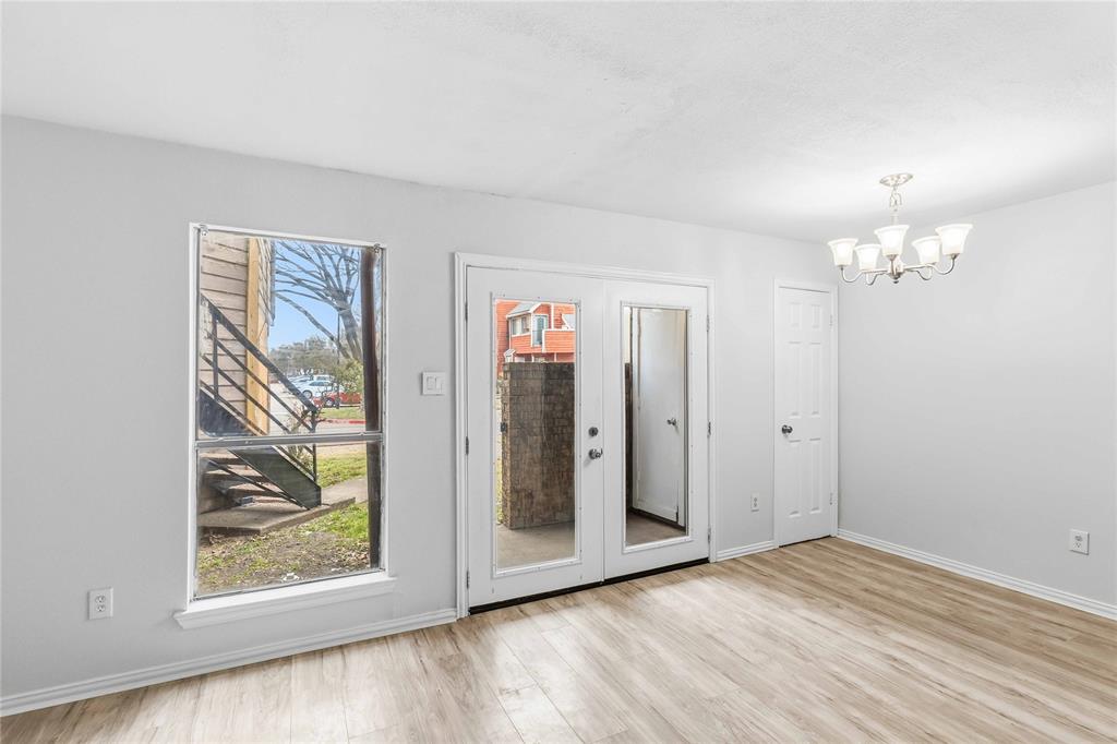 9809 Walnut Street, Unit E107 Dallas, TX 75243 - Photo 6 of 29