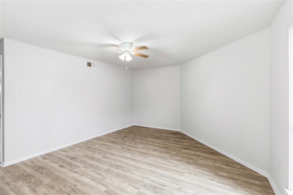 9809 Walnut Street, Unit E107 Dallas, TX 75243 - Photo 8 of 29