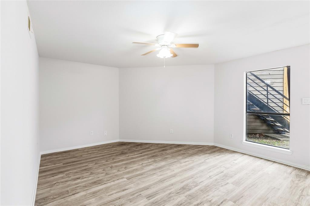 9809 Walnut Street, Unit E107 Dallas, TX 75243 - Photo 9 of 29