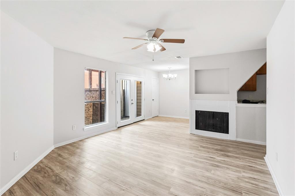 9809 Walnut Street, Unit E107 Dallas, TX 75243 - Photo 10 of 29