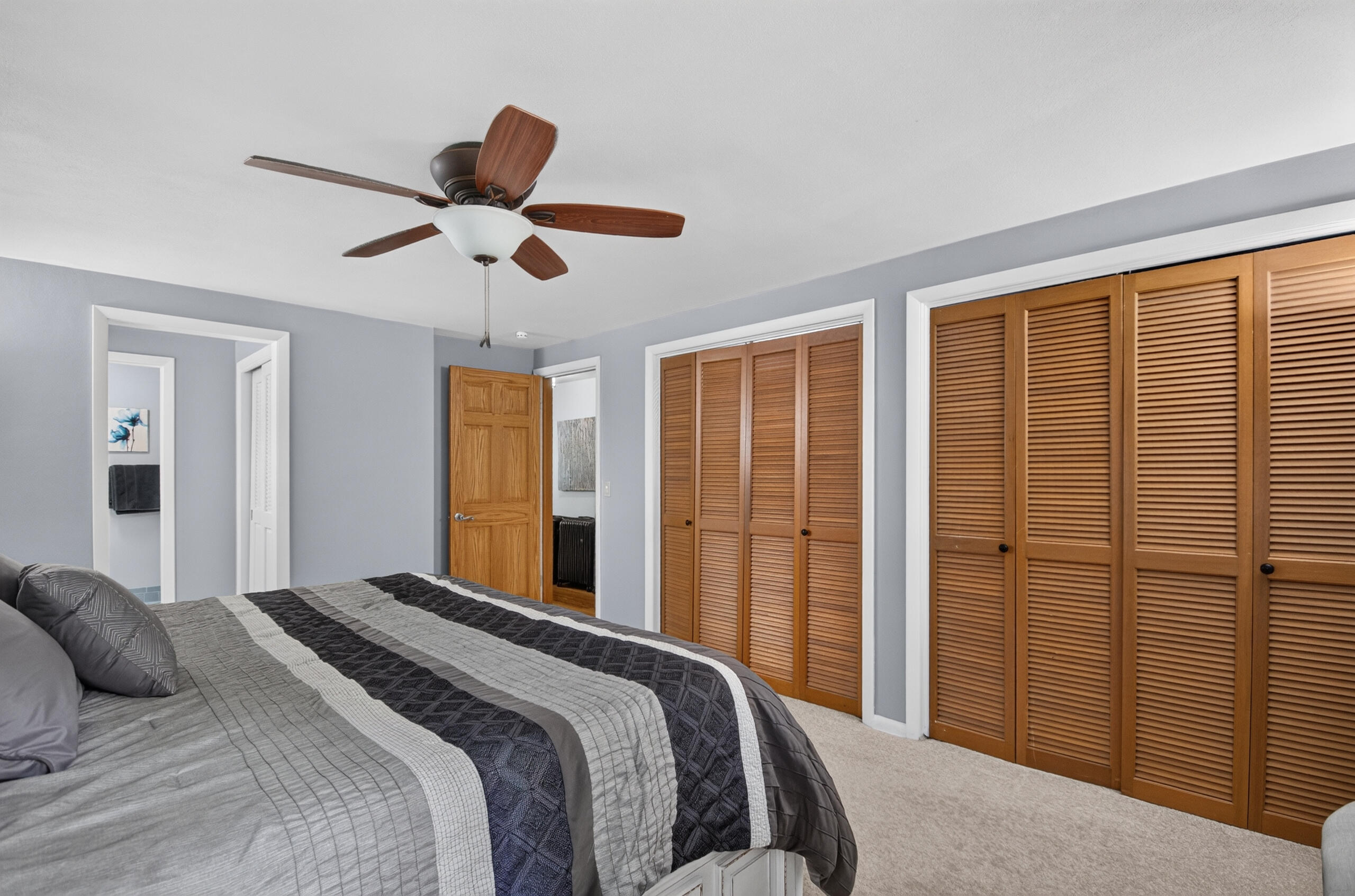 418 Jonathon Drive Racine, WI 53402 - Photo 32 of 40 DSC_4339
