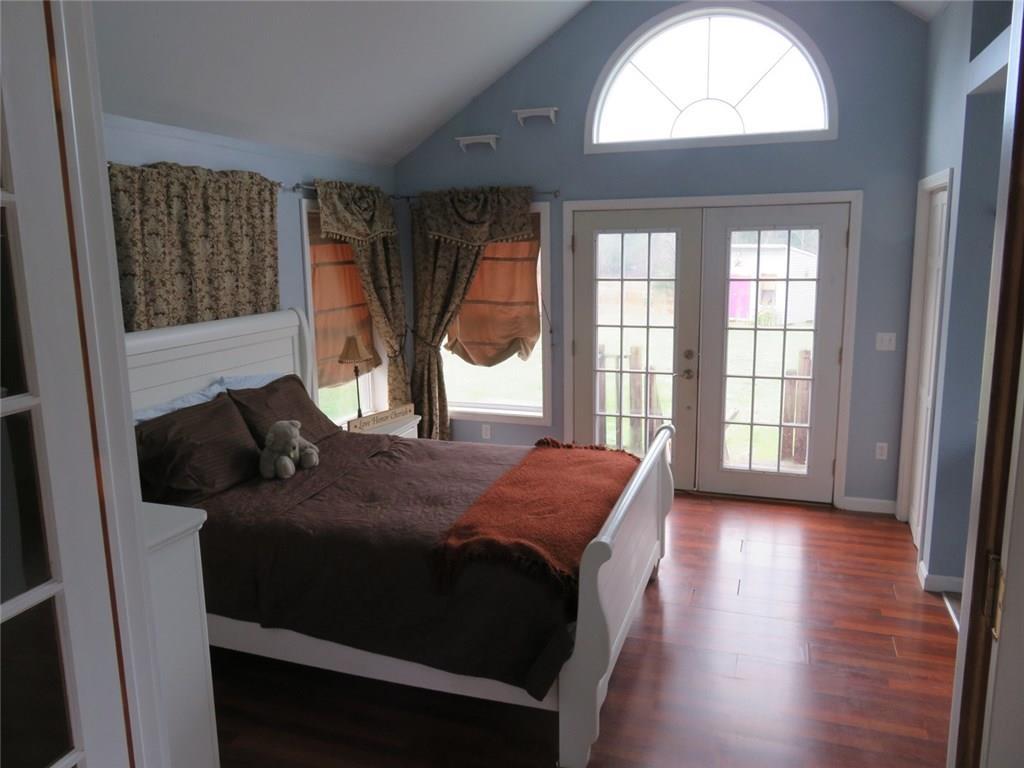 75 Whitefield Road Pittston, ME 04345 - Photo 13 of 27 Photo